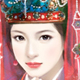 陈婷昊