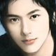 杨娜安