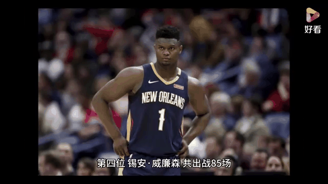 关于东契奇连续十场比赛得分超过锐不可当，IG不断突破！的信息
