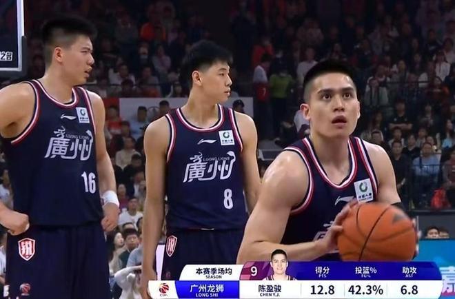 关于风云突变！广州队赛后篮板制胜，NBA总决赛版图或重绘，震撼外界，团队化学反应显著的信息-开云kaiyun全站