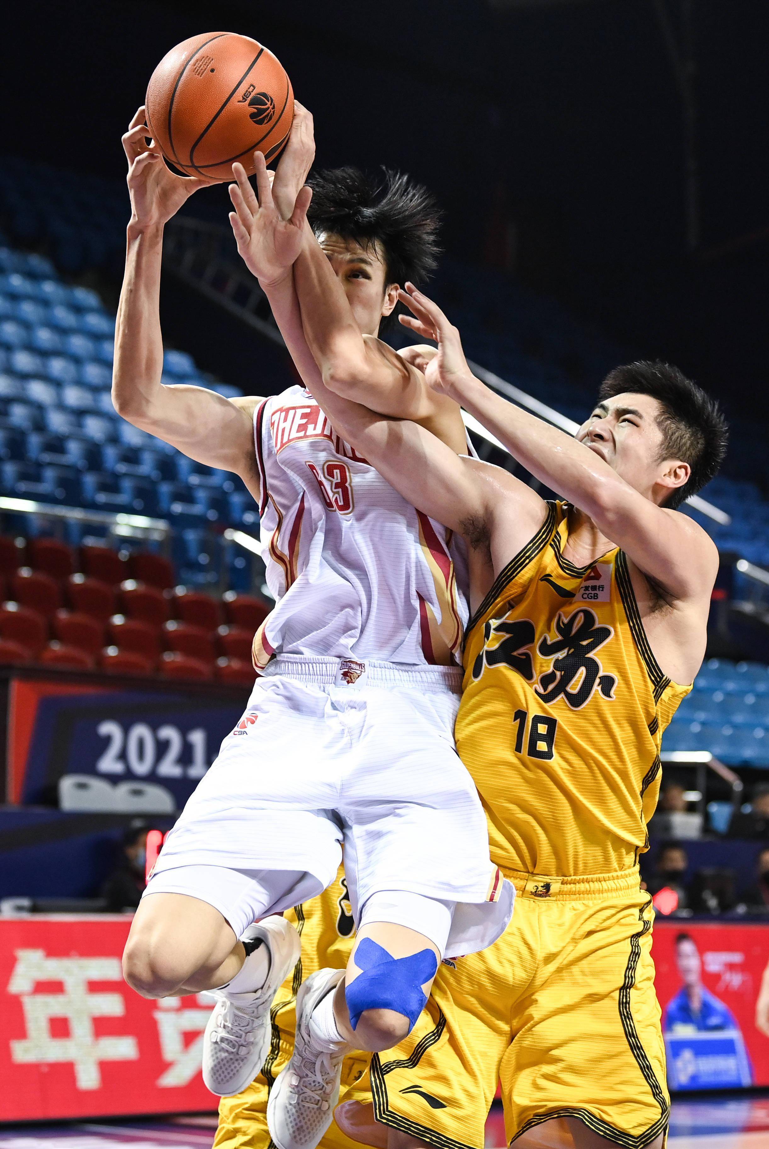 包含转会期浙江稠州调整名单以备NBA总决赛，伤情更新环节打磨，气氛紧张，纪律约束更严格的词条-kaiyun云开全站app登录