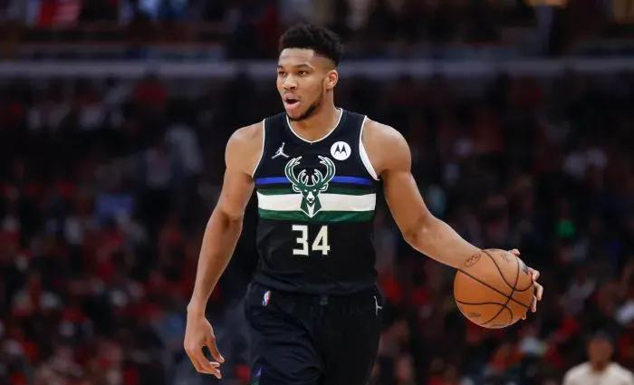 包含转会期浙江稠州调整名单以备NBA总决赛，伤情更新环节打磨，气氛紧张，纪律约束更严格的词条