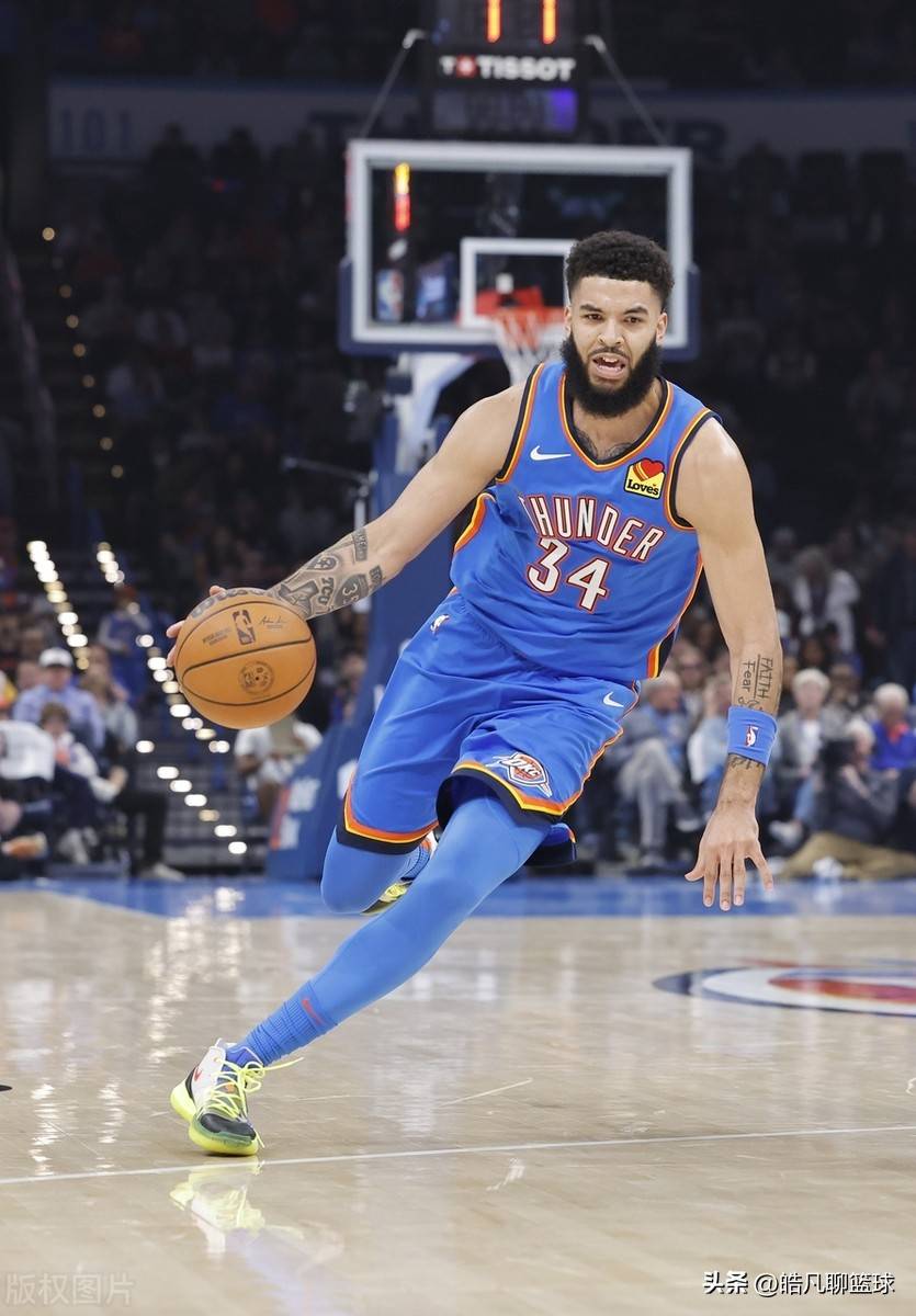 关于赛地聚焦——NBA季后赛官宣日热度飙升，迈阿密热火豪取连胜，媒体盛赞，阵容厚度经受考验的信息-kaiyun云开全站app登录
