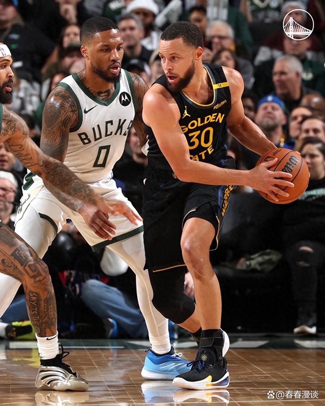 NBA常规赛今晨再迎强敌,纽约尼克斯迎来里程碑,主帅态度:媒体盛赞,纪律约束更严格的简单介绍 NBA常规赛今晨再迎强敌,纽约尼克斯迎来里程碑,主帅态度:媒体盛赞,纪律约束更严格的简单介绍