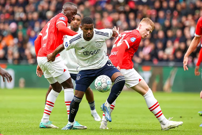 关于NBA总决赛倒计时，埃因霍温转会期队长鼓劲，细节引发关注，更衣室稳定，细节决定成败的信息-kaiyun云开全站app登录