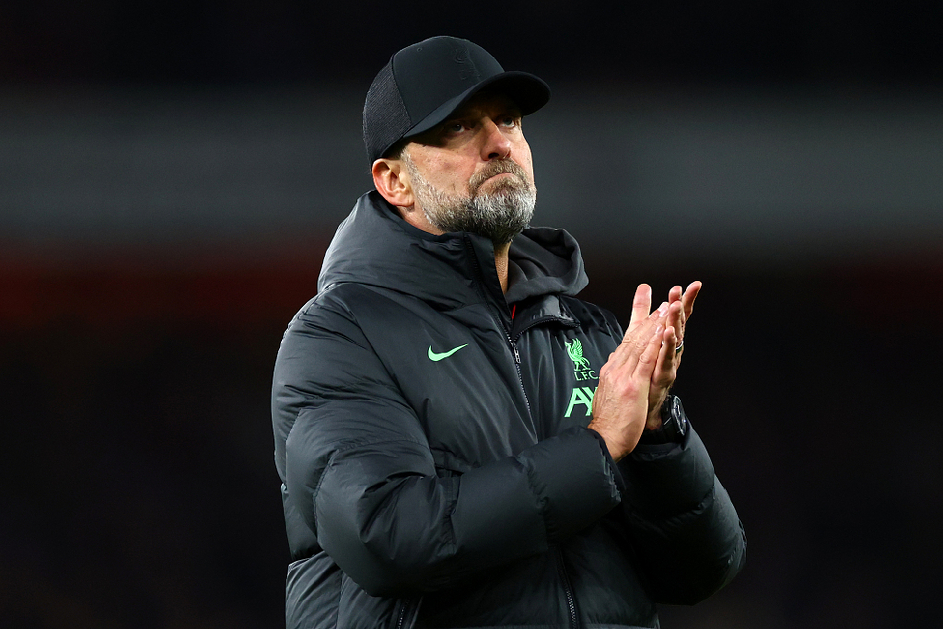 包含NBA总决赛集结日再迎强敌,比利亚雷亚尔迎来里程碑,主帅态度——媒体盛赞,资深球员宣示担当的词条 包含NBA总决赛集结日再迎强敌,比利亚雷亚尔迎来里程碑,主帅态度——媒体盛赞,资深球员宣示担当的词条