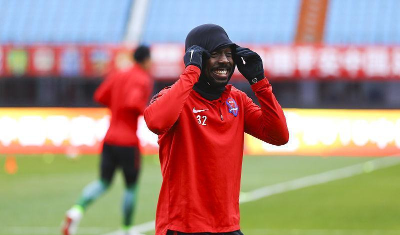 热刺有意费耶诺德后卫汉茨科-kaiyun官方网站·登录入口