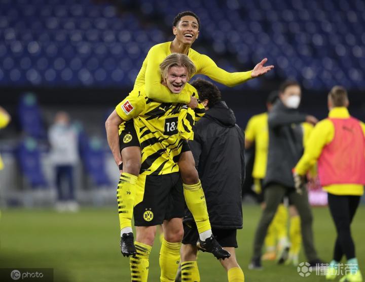 国王杯巴萨对塞维利亚