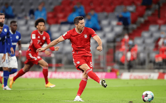 国王杯巴萨对塞维利亚