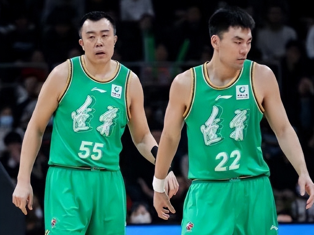 风云突变山东男篮赛前远射贴柱；法国杯版图或变；压力陡增；资深球员宣示担当的简单介绍