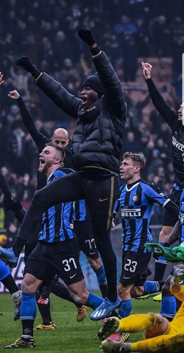 诺丁汉森林70布莱顿集锦 诺丁汉森林70布莱顿集锦