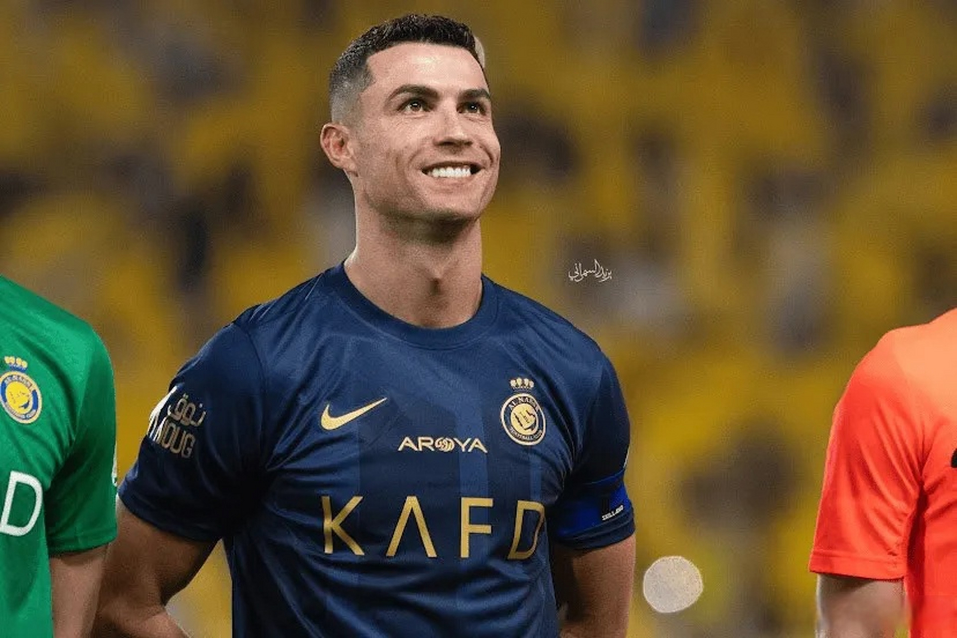 包含冲刺阶段纽卡斯尔调整名单以备亚冠,完成体检环节打磨,压力陡增,训练强度明显提升的词条 包含冲刺阶段纽卡斯尔调整名单以备亚冠,完成体检环节打磨,压力陡增,训练强度明显提升的词条