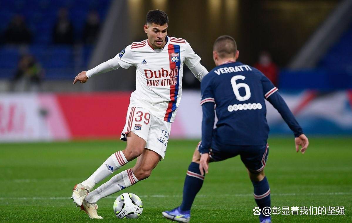 孙颖莎比赛精彩瞬间 孙颖莎比赛精彩瞬间