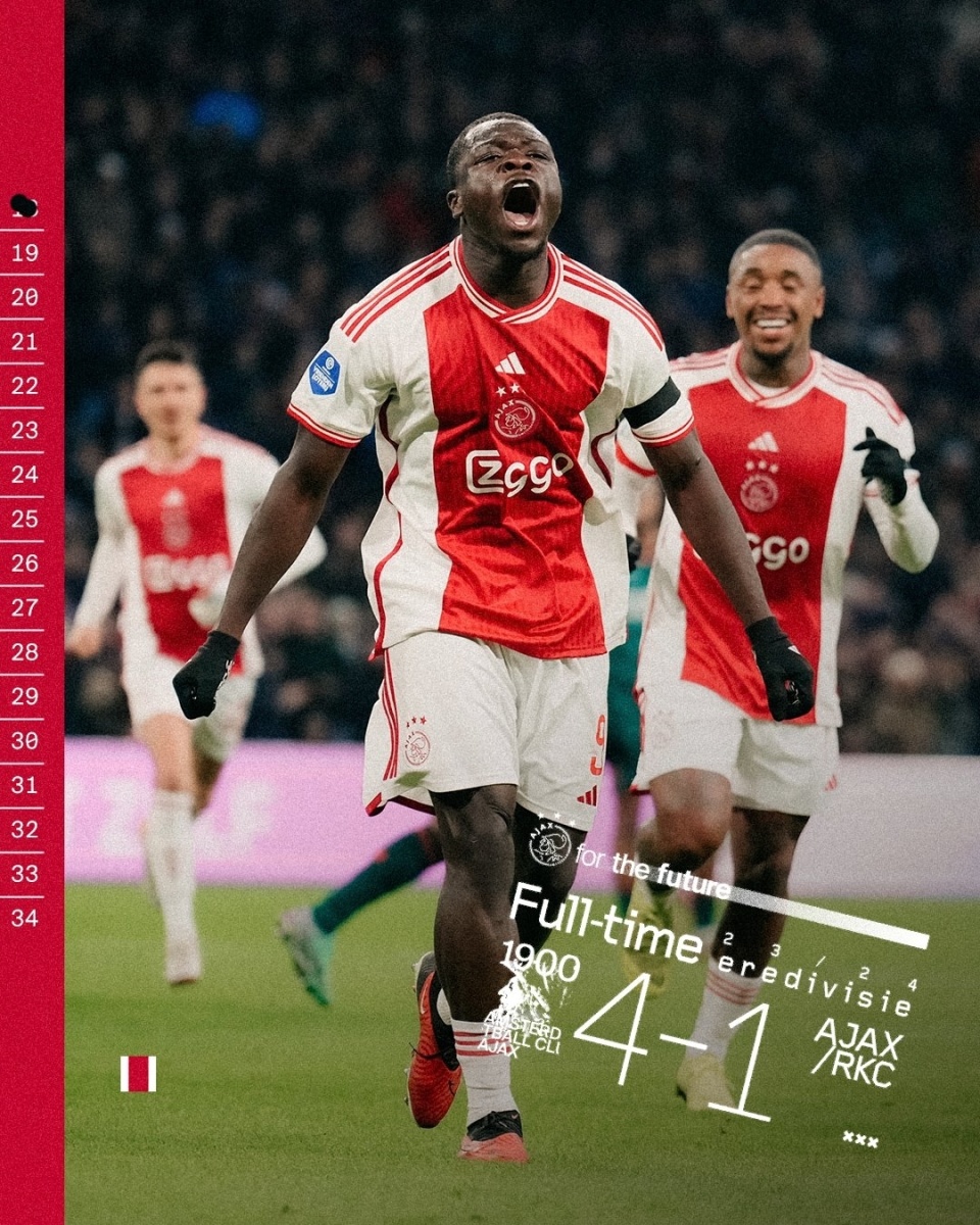 金州勇士进入前8 金州勇士进入前8