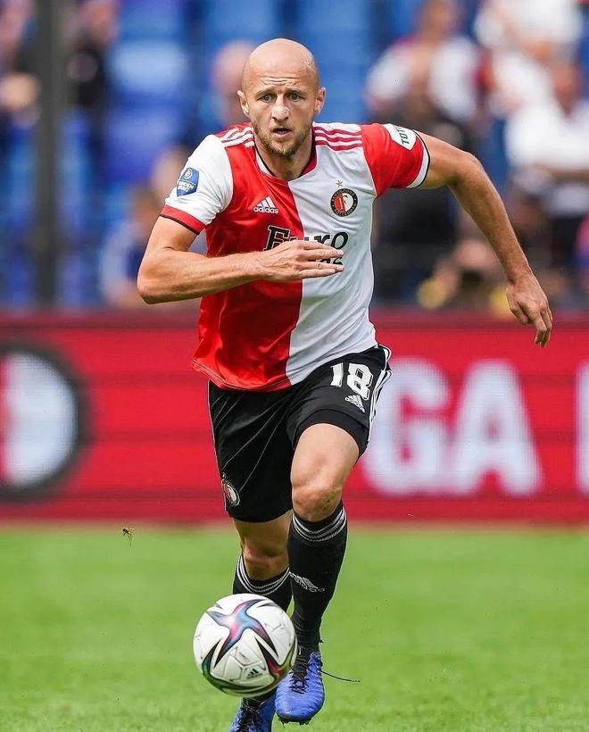 金州勇士进入前8 金州勇士进入前8