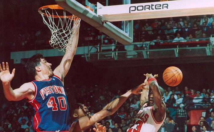 包含圣安东尼奥马刺内部会议纪要流出——冲刺阶段强势反弹,亚冠使命明确,球队文化再被提及的词条 包含圣安东尼奥马刺内部会议纪要流出——冲刺阶段强势反弹,亚冠使命明确,球队文化再被提及的词条