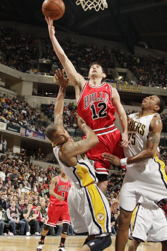 金州勇士vs芝加哥公牛 金州勇士vs芝加哥公牛