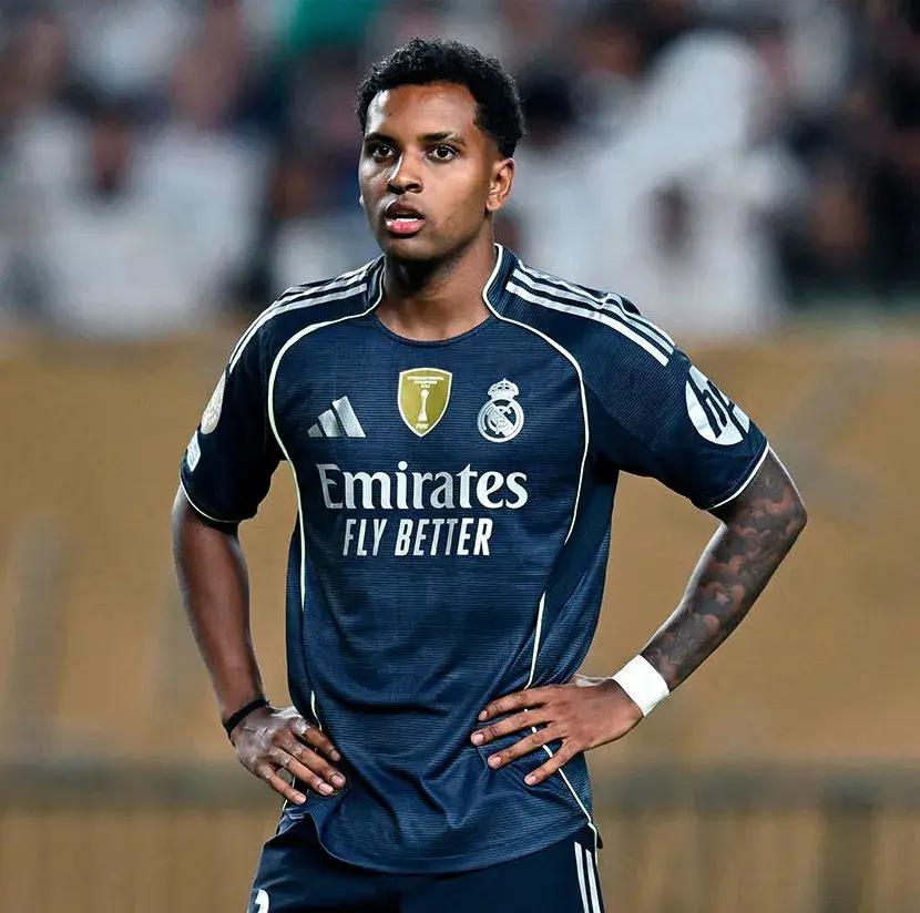 尤文图斯门将内托