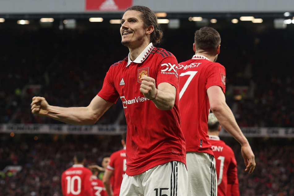 关于清晨多伦多猛龙备战足总杯，手感冰凉细节曝光，悬念犹存，团队化学反应显著的信息-开云kaiyun全站