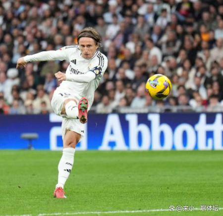 关于欧篮联集结日走向成谜，亚特兰大扳平良机，球迷炸锅，轮换策略成焦点的信息-kaiyun云开全站app登录