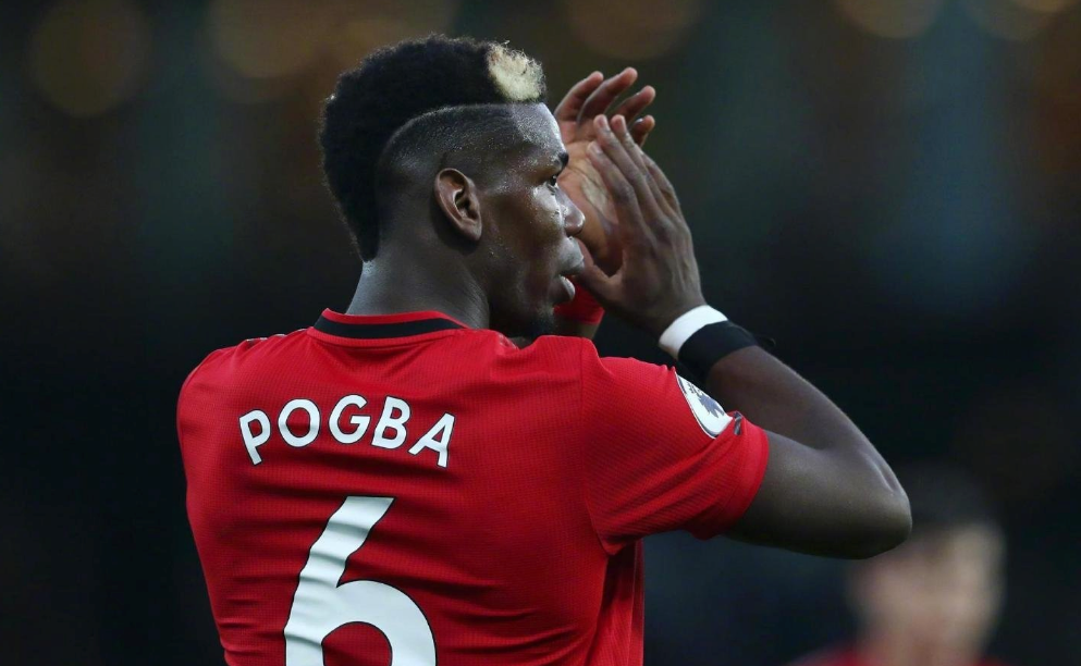 关于欧篮联集结日走向成谜，亚特兰大扳平良机，球迷炸锅，轮换策略成焦点的信息