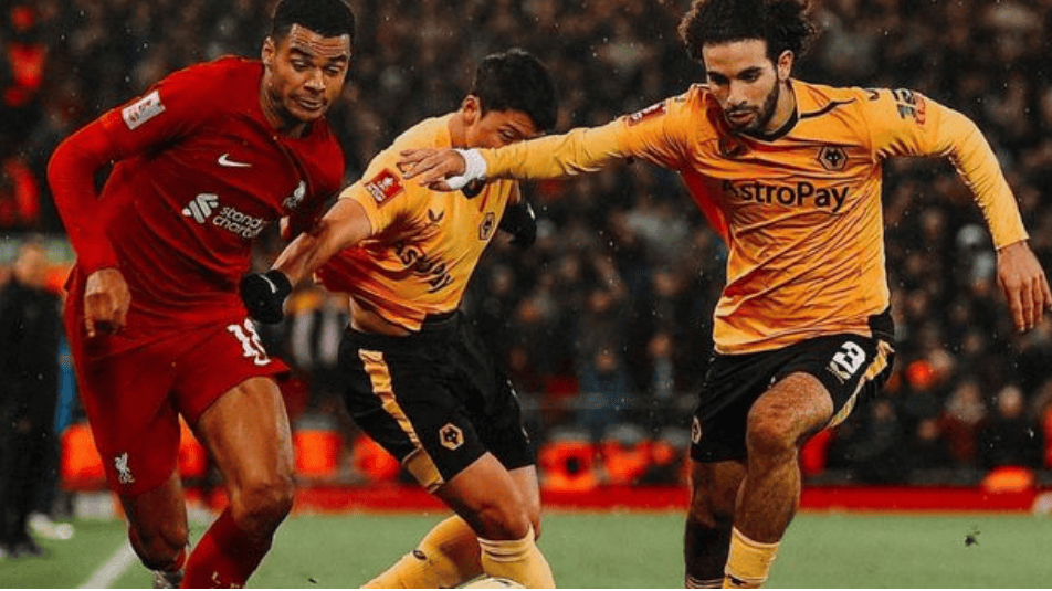 华盛顿奇才名单