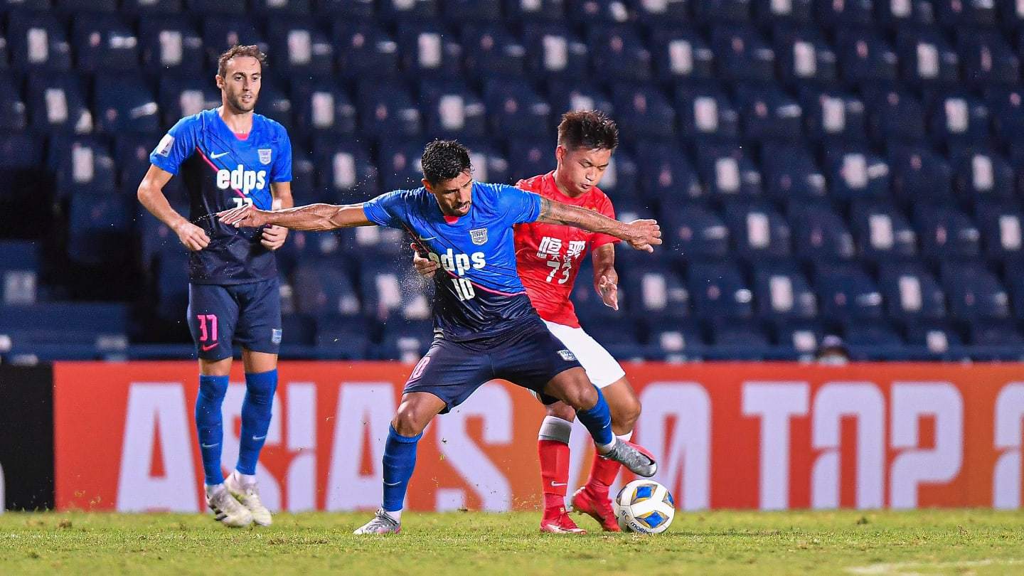 黎平会议观后感-kaiyun官方网站·登录入口