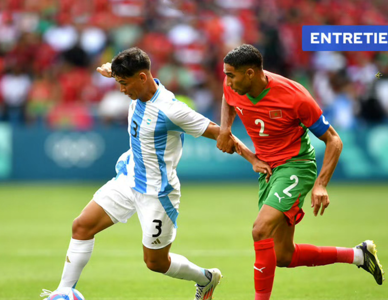 黎平会议观后感