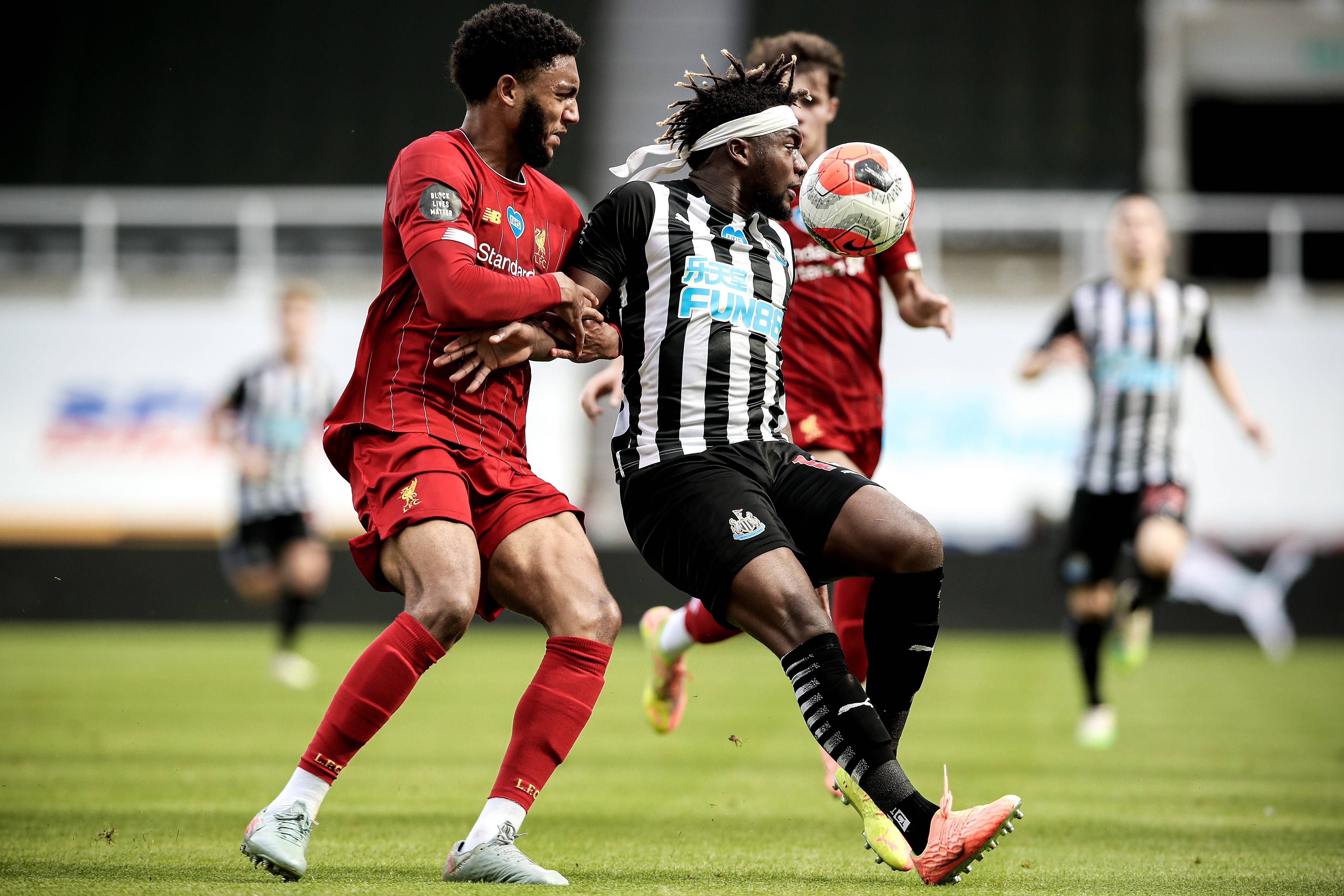 勒沃库森客战法兰克福