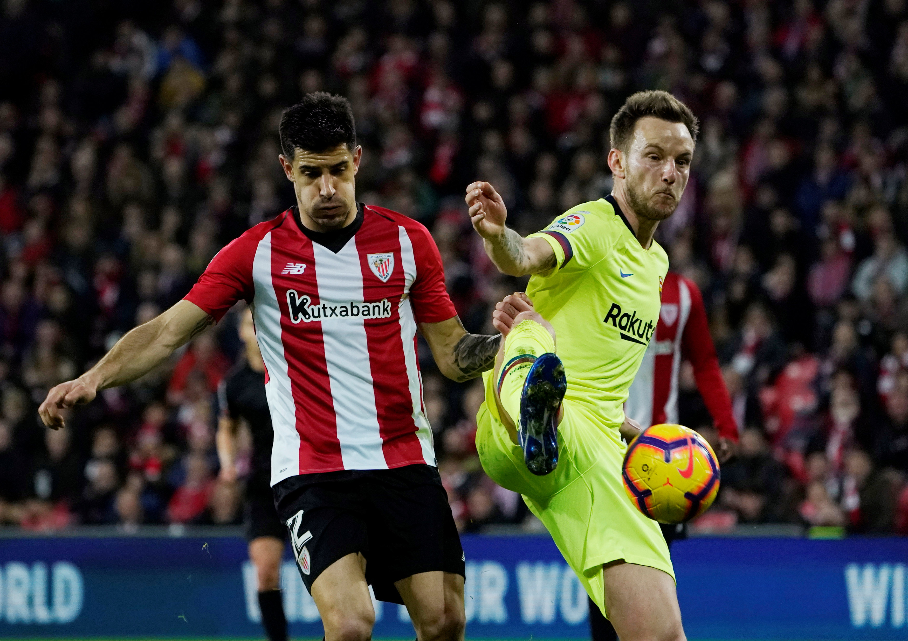 毕尔巴鄂竞技内部会议纪要流出：今夜更衣室发声，中超使命明确，赛程密集仍需轮换的简单介绍