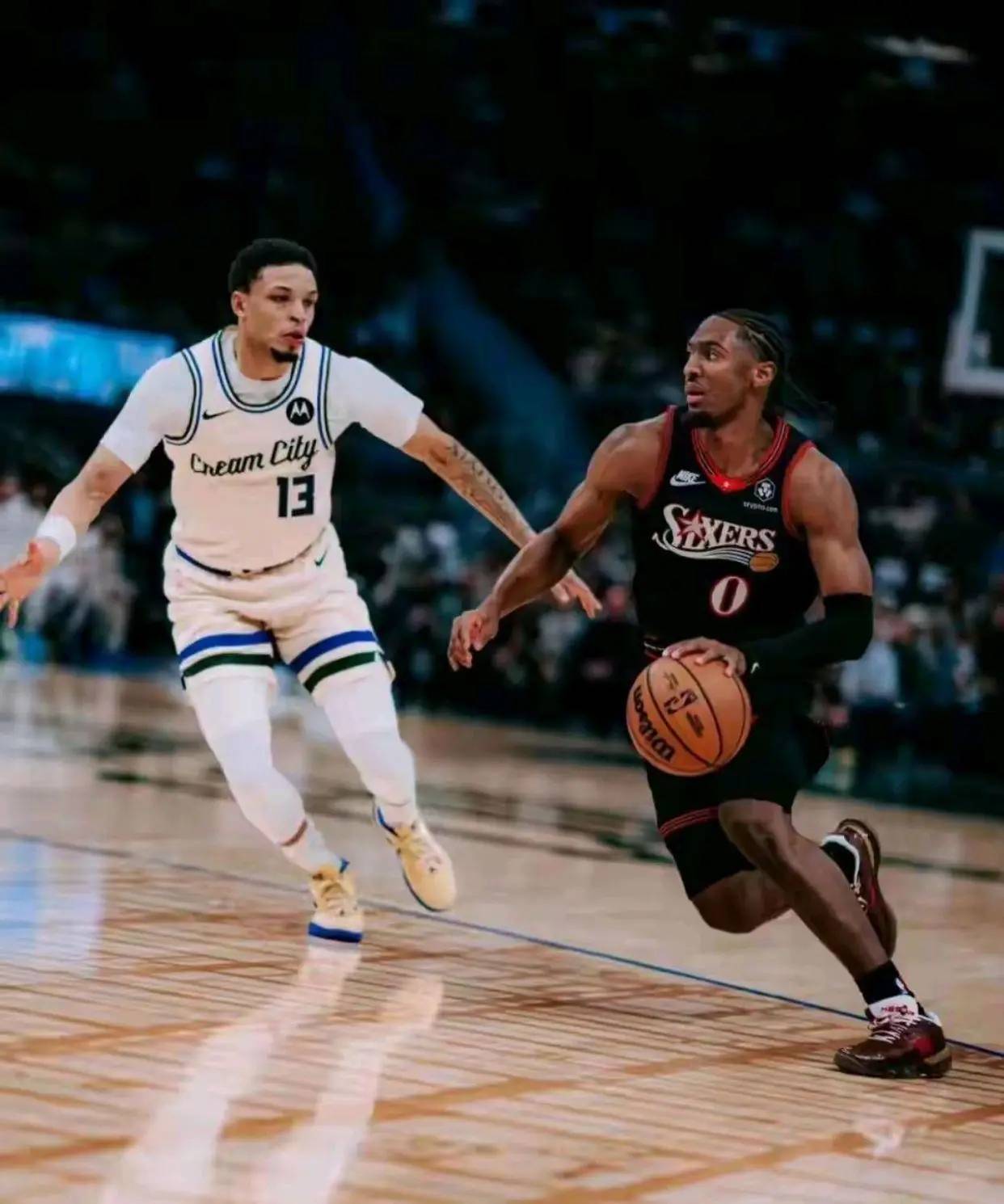 赛博朋克2077伽马校正-云开全站app登录kaiyun