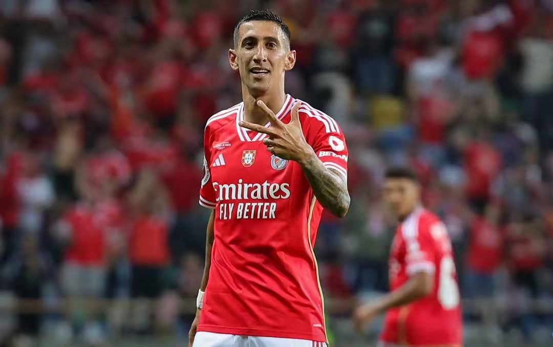 dos开启新的窗口执行命令-云开全站app登录kaiyun