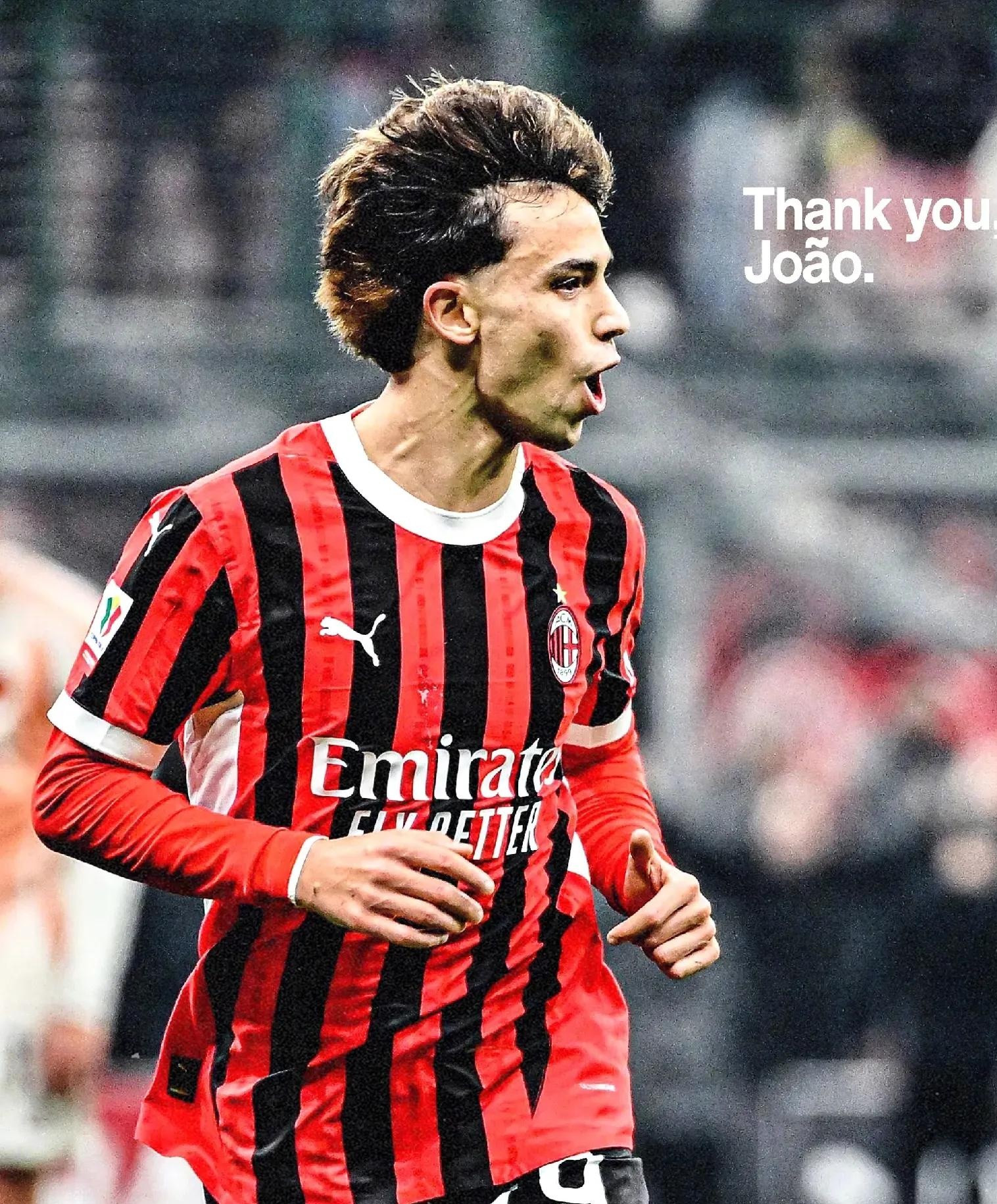 dos开启新的窗口执行命令