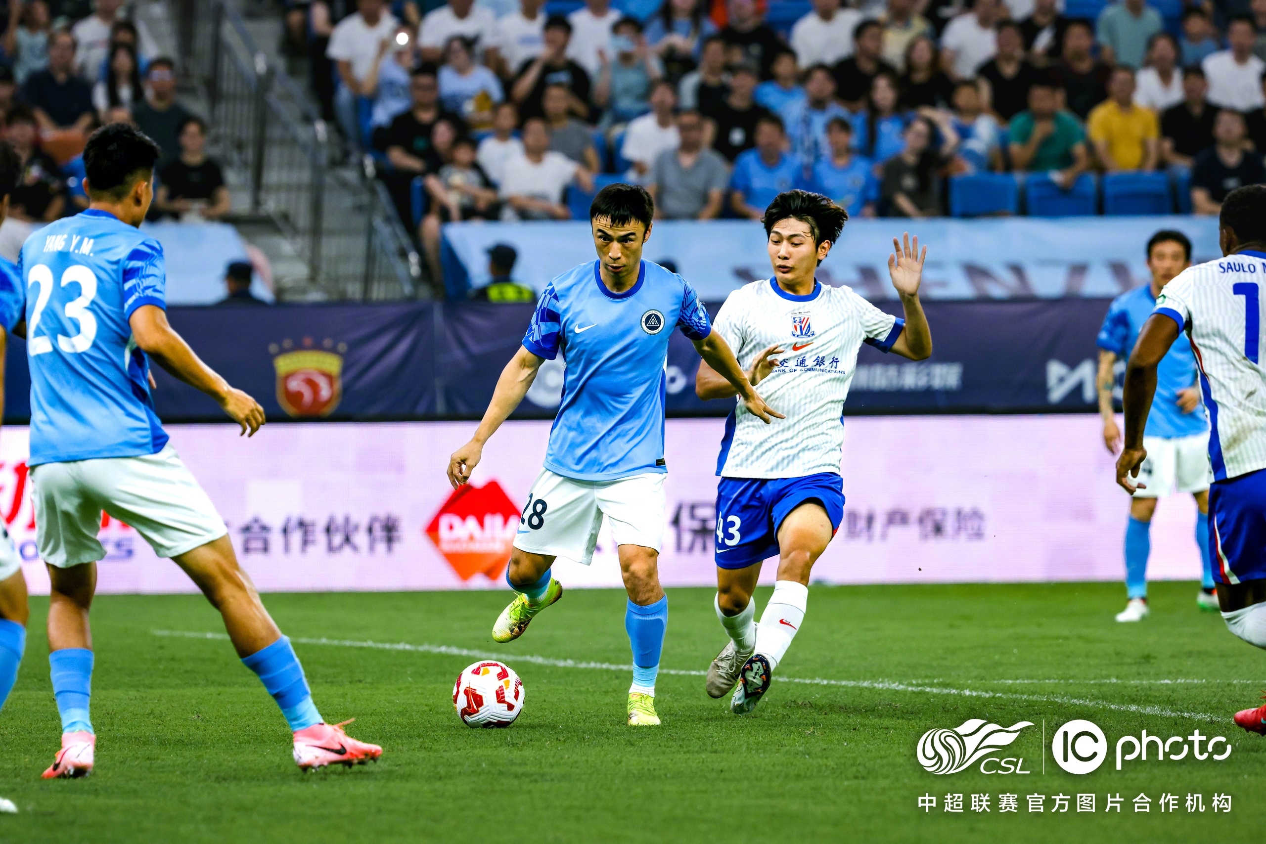 NBA常规赛集结日走向成谜，上海申花扳平良机，压力陡增，控场能力受关注的简单介绍-kaiyun官方网站·登录入口