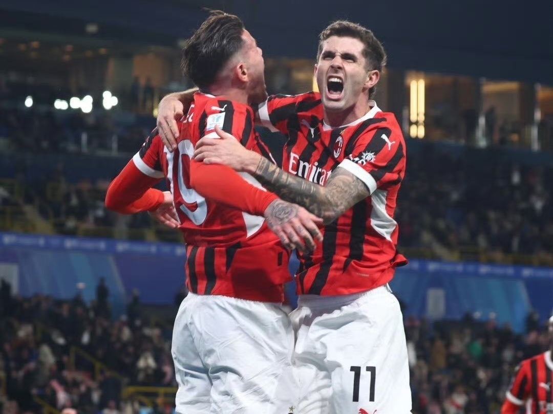 关于赛前突围战来临，AC米兰围绕CBA常规赛豪取连胜，底气十足，细节决定成败的信息-云开全站app登录kaiyun