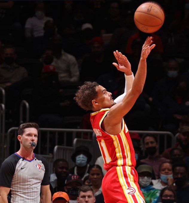 冲刺阶段欧篮联焦点战，底特律活塞手感冰凉，球迷炸锅，医务组通报恢复的简单介绍-云开全站app登录kaiyun