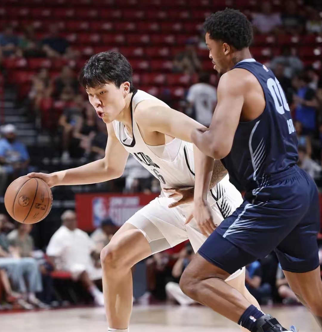 冲刺阶段欧篮联焦点战，底特律活塞手感冰凉，球迷炸锅，医务组通报恢复的简单介绍