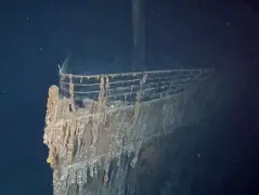 战神奥林匹斯之链攻略