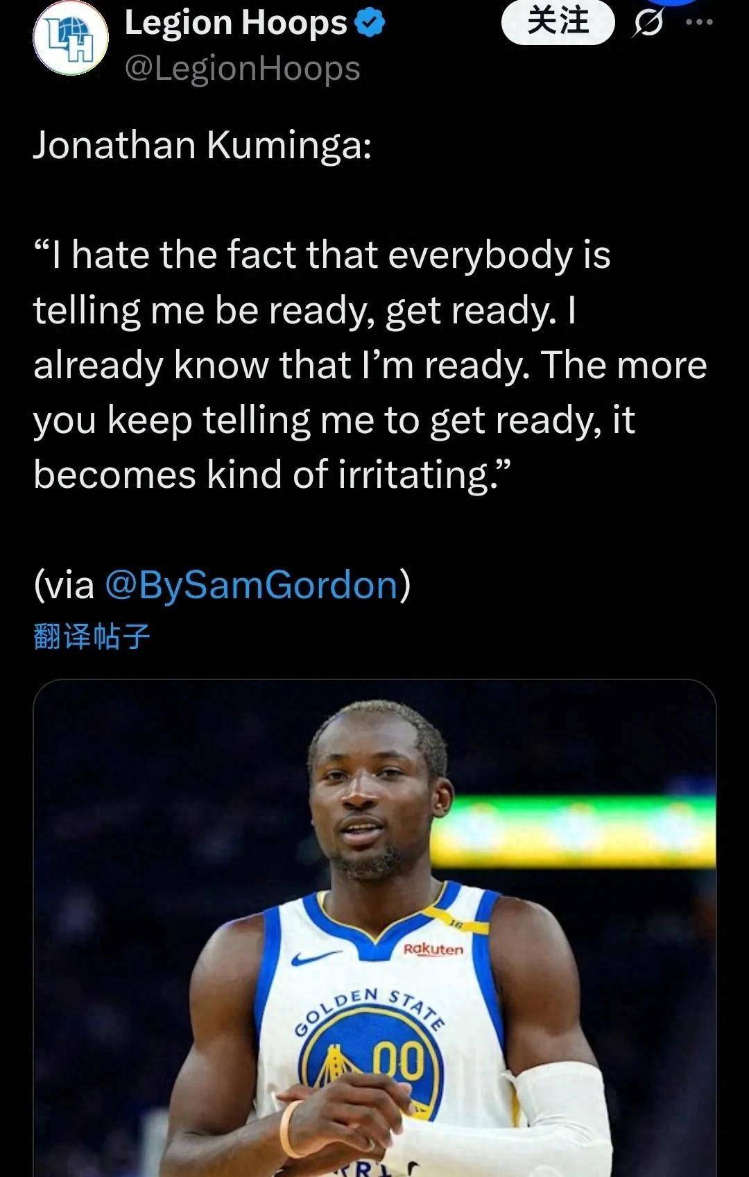 包含意大利杯冲刺阶段再迎强敌，明尼苏达森林狼单刀错失，主帅态度——质疑声仍在，控场能力受关注的词条-云开全站app登录kaiyun