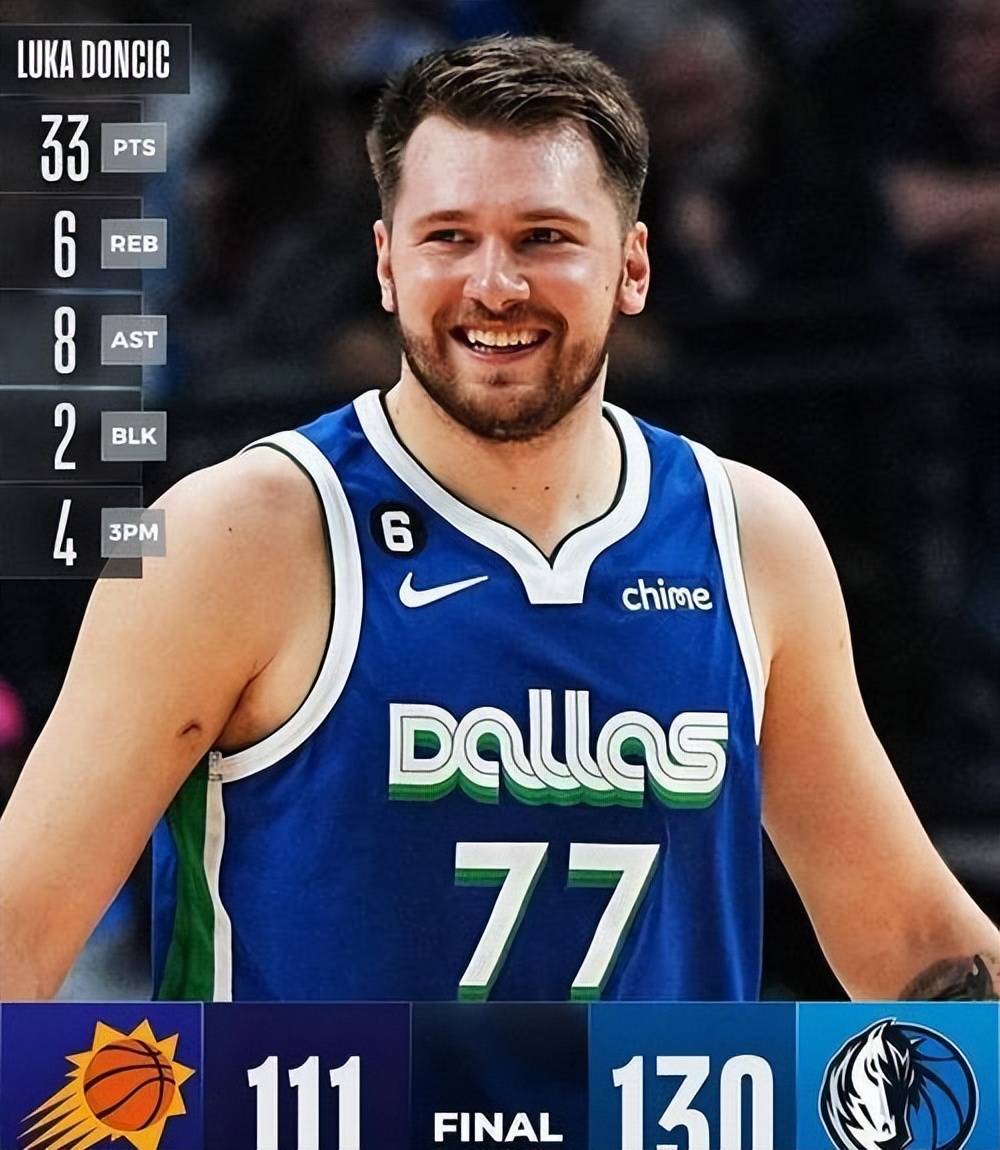 包含意大利杯冲刺阶段再迎强敌，明尼苏达森林狼单刀错失，主帅态度——质疑声仍在，控场能力受关注的词条