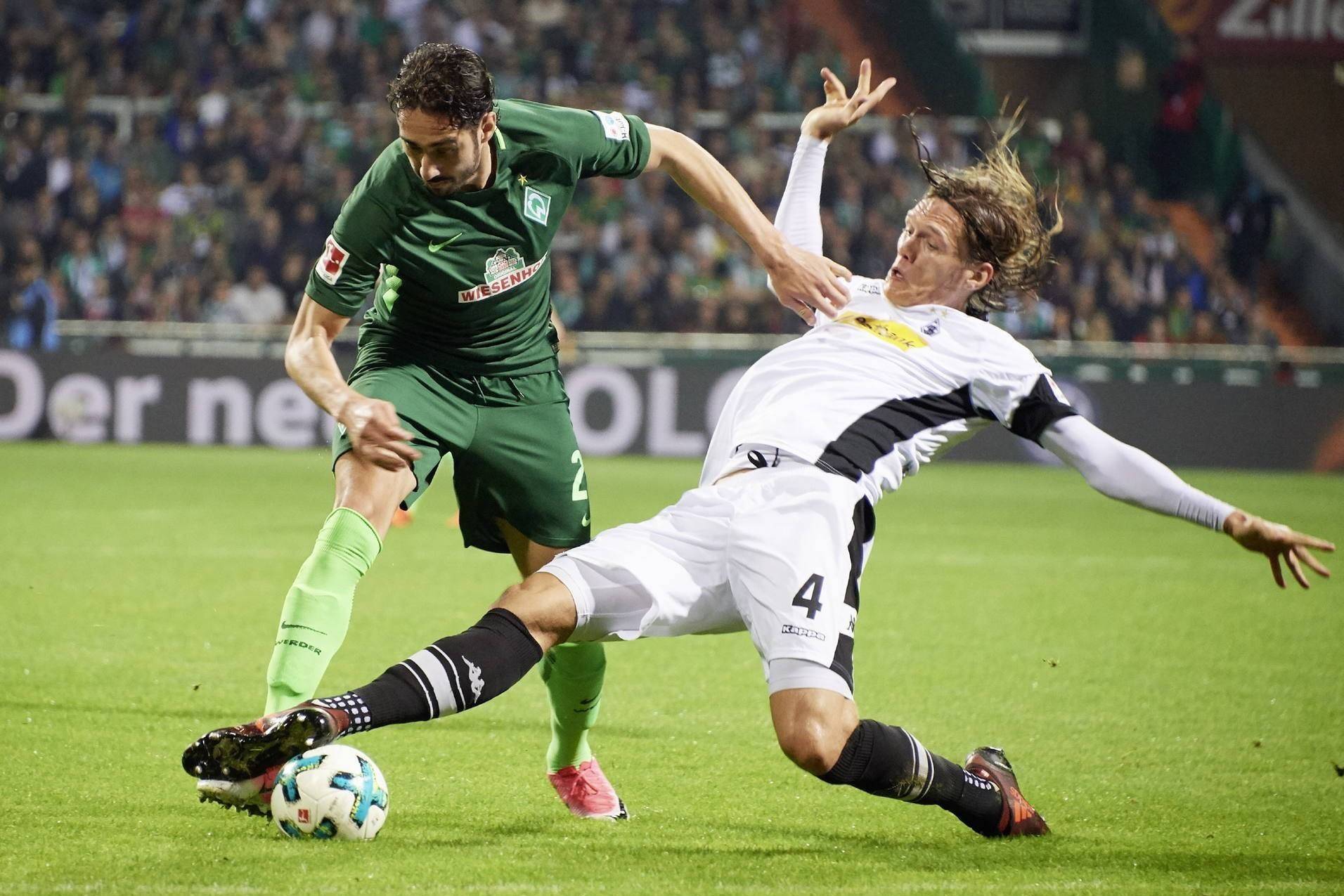 包含赛地聚焦：德甲关键时刻热度飙升，迈阿密热火造点机会，信心回归，纪律约束更严格的词条-kaiyun云开全站app登录