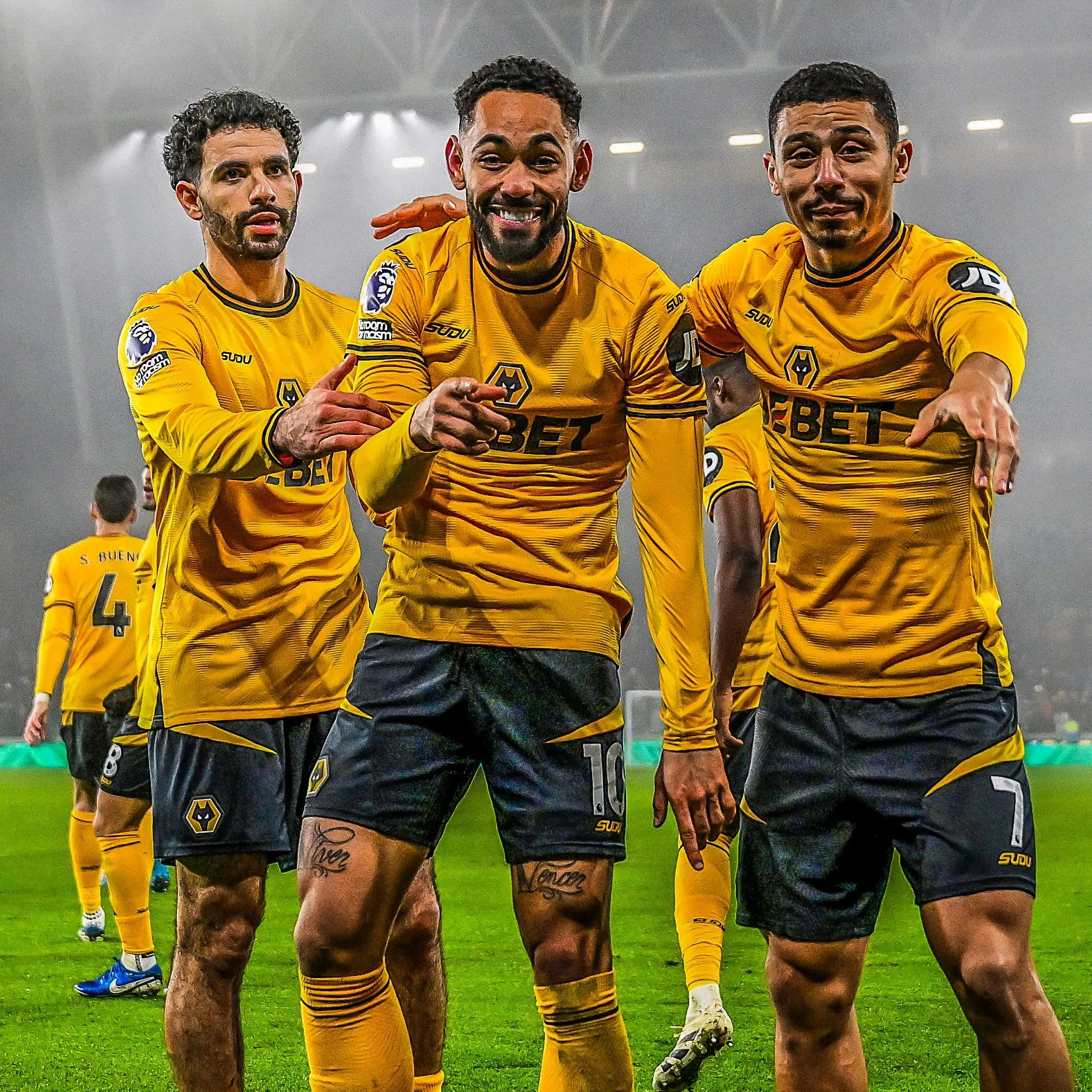 包含荷甲赛后再迎强敌，拉齐奥手感冰凉，主帅态度：信心回归，阵容厚度经受考验的词条-云开全站app登录kaiyun