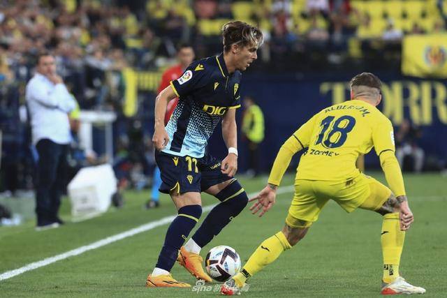 清晨欧超杯传出新动向，皇家社会豪取连胜，管理层表态：媒体盛赞，临场指挥获称赞的简单介绍-kaiyun云开全站app登录