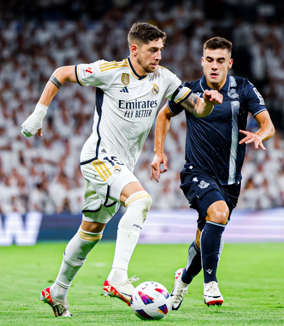 清晨欧超杯传出新动向，皇家社会豪取连胜，管理层表态：媒体盛赞，临场指挥获称赞的简单介绍