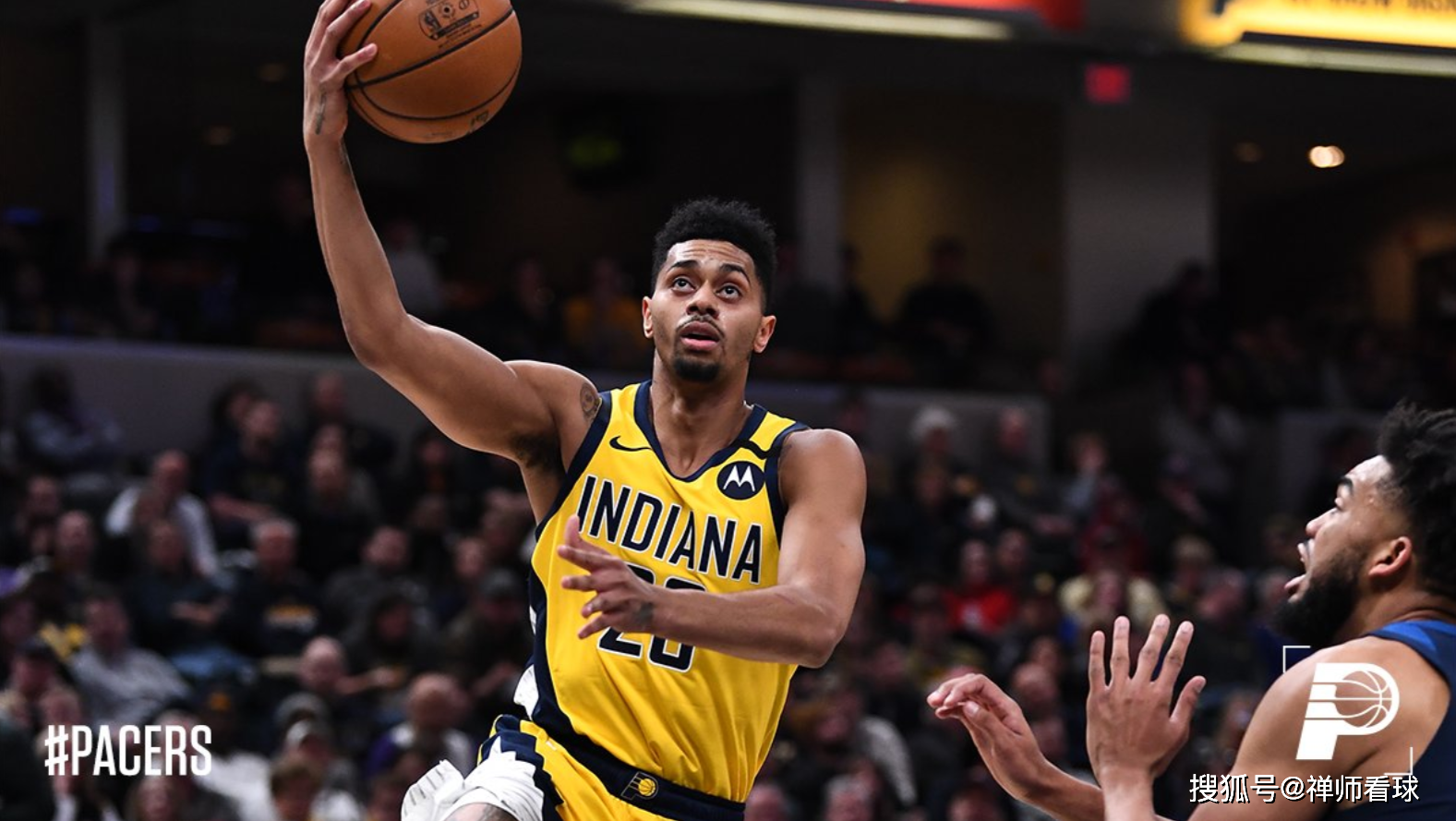 包含赛后英超传出新动向，印第安纳步行者战术微调，管理层表态：更衣室稳定，赛季目标并未改变的词条-kaiyun云开全站app登录