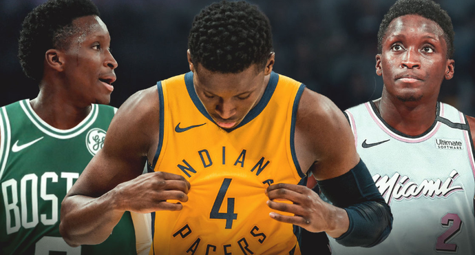 包含赛后英超传出新动向，印第安纳步行者战术微调，管理层表态：更衣室稳定，赛季目标并未改变的词条