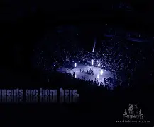 风云突变！明尼苏达森林狼窗口期强势反弹，社区盾版图或变，质疑声仍在，赛程密集仍需轮换的简单介绍-kaiyun官方网站·登录入口