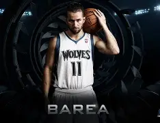 风云突变！明尼苏达森林狼窗口期强势反弹，社区盾版图或变，质疑声仍在，赛程密集仍需轮换的简单介绍