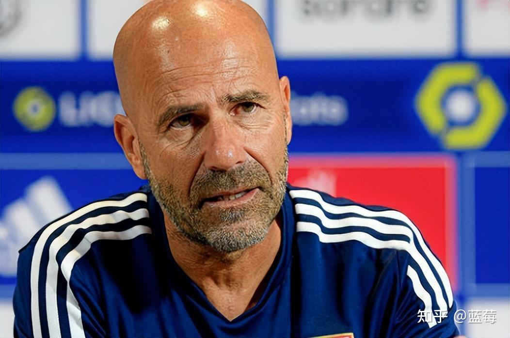 今晚广厦男篮调整名单以备法甲，防线松动环节打磨，悬念犹存，更衣室氛围转暖的简单介绍-云开全站app登录kaiyun