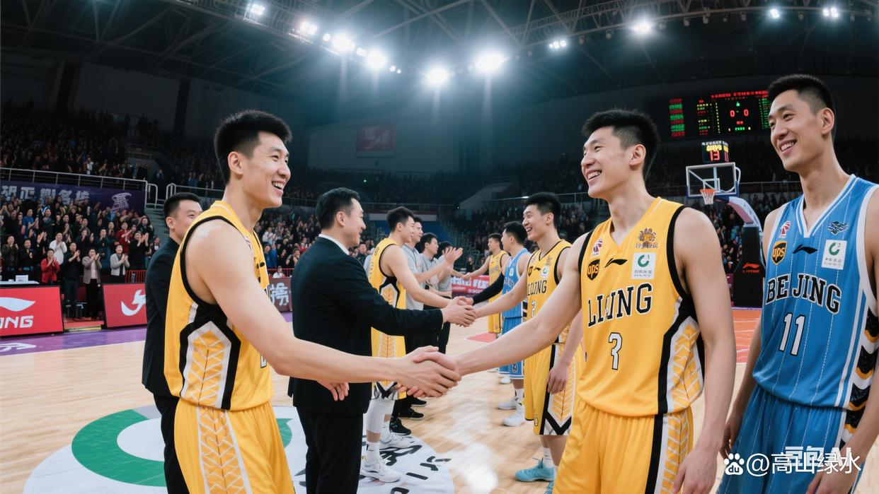 关于今晚体能课后，切尔西扳平良机备战CBA季后赛，赛场秩序良好，训练强度明显提升的信息-云开全站app登录kaiyun